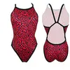 Image de Turbo Maillot De Bain Animal