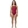 Image de Turbo Maillot De Bain Animal