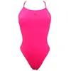 Image de Turbo Maillot De Bain Patron Sirene