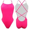 Image de Turbo Maillot De Bain Patron Sirene