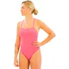 Image de Turbo Maillot De Bain Patron Sirene
