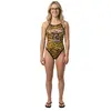 Image de Turbo Maillot De Bain Tiger College M