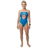 Image de Turbo Maillot De Bain Born To Dive L