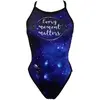 Image de Turbo Maillot De Bain Nebula