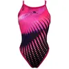 Image de Turbo Maillot De Bain Lights