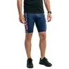 Image de Turbo Jammer American Fine M