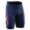 Image de Turbo Jammer American Fine