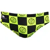 Image de Turbo Slip De Bain Wpdam