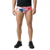 Image de Turbo Slip De Bain Japan Kanji 3XL
