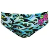 Image de Turbo Slip De Bain Red Dragon