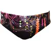 Image de Turbo Slip De Bain Technic