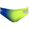 Image de Turbo Slip De Bain New Wp