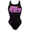 Image de Turbo Maillot De Bain With Passion