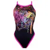 Image de Turbo Maillot De Bain Revolution