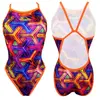 Image de Turbo Maillot De Bain Revolution