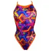 Image de Turbo Maillot De Bain Revolution