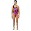 Image de Turbo Maillot De Bain Revolution 3XL