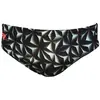 Image de Turbo Slip De Bain Mountain Geo