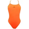 Image de Turbo Maillot De Bain Patron Sirene