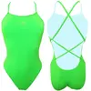 Image de Turbo Maillot De Bain Patron Sirene