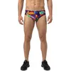 Image de Turbo Slip De Bain Comic 2XL