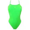 Image de Turbo Maillot De Bain Patron Sirene