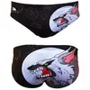 Image de Turbo Slip De Bain Wolf