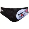 Image de Turbo Slip De Bain Wolf