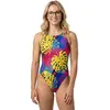 Image de Turbo Maillot De Bain Jungle