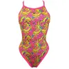 Image de Turbo Maillot De Bain All Dragon