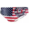 Image de Turbo Slip De Bain Usa Wings Eagle