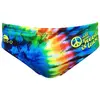 Image de Turbo Slip De Bain All You Need Is Love