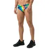 Image de Turbo Slip De Bain All You Need Is Love 5XL