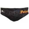 Image de Turbo Slip De Bain Darky