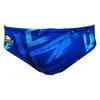 Image de Turbo Slip De Bain Spiral