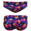 Image de Turbo Slip De Bain Palmeris