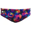 Image de Turbo Slip De Bain Palmeris
