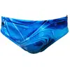 Image de Turbo Slip De Bain Deep Sea