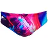 Image de Turbo Slip De Bain Bright