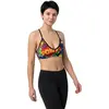 Image de Turbo Haut De Bikini Top Mare Super Comic XL