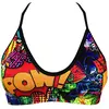 Image de Turbo Haut De Bikini Top Mare Super Comic
