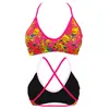 Image de Turbo Haut De Bikini Mare All Dragon