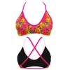 Image de Turbo Haut De Bikini Mare All Dragon