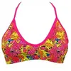 Image de Turbo Haut De Bikini Mare All Dragon