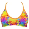 Image de Turbo Haut De Bikini Mare Chevi Rainbow
