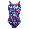 Image de Turbo Maillot De Bain Spiro 8308681
