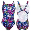 Image de Turbo Maillot De Bain Spiro 8308681