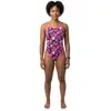 Image de Turbo Maillot De Bain Onda Revolution S