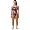 Image de Turbo Maillot De Bain Fruity Jungle