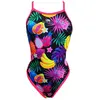 Image de Turbo Maillot De Bain Fruity Jungle